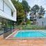 3 Bedroom House for rent in General Pueyrredon, Buenos Aires, General Pueyrredon