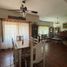 Maison 3 chambre à vendre à Lomas De Zamora, Buenos Aires, Lomas De Zamora