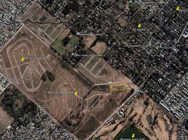  Grundstück zu verkaufen in General Sarmiento, Buenos Aires, General Sarmiento