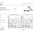 2 Habitación Apartamento en venta en San Fernando 2, Buenos Aires, San Fernando 2