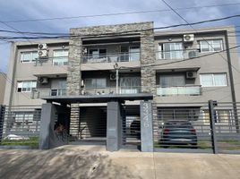 1 Bedroom Apartment for sale in Buenos Aires, Moron, Buenos Aires