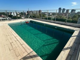 Appartement Studio à vendre à Federal Capital, Buenos Aires, Federal Capital