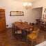 4 Schlafzimmer Wohnung zu verkaufen in Federal Capital, Buenos Aires, Federal Capital, Buenos Aires