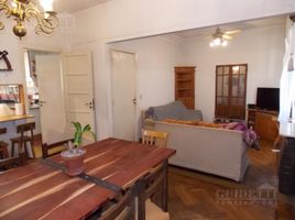 4 Schlafzimmer Wohnung zu verkaufen in Federal Capital, Buenos Aires, Federal Capital, Buenos Aires