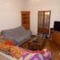 4 Schlafzimmer Wohnung zu verkaufen in Federal Capital, Buenos Aires, Federal Capital, Buenos Aires