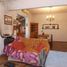 4 Schlafzimmer Wohnung zu verkaufen in Federal Capital, Buenos Aires, Federal Capital, Buenos Aires