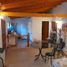 2 Habitación Villa en venta en Confluencia, Neuquen, Confluencia