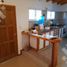 2 Habitación Villa en venta en Confluencia, Neuquen, Confluencia
