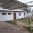2 Habitación Villa en venta en Confluencia, Neuquen, Confluencia