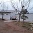2 Habitación Villa en venta en Confluencia, Neuquen, Confluencia