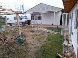 2 Habitación Villa en venta en Confluencia, Neuquen, Confluencia