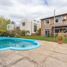 Maison 3 chambre à vendre à Rosario, Santa Fe, Rosario, Santa Fe, Argentine