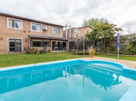 Maison 3 chambre à vendre à Rosario, Santa Fe, Rosario, Santa Fe, Argentine