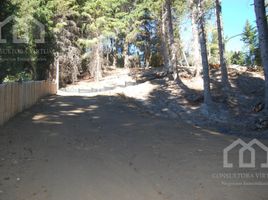  Land for sale in Neuquen, Los Lagos, Neuquen