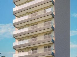 Estudio Apartamento en venta en Santa Fe, Rosario, Santa Fe