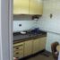 Maison 2 chambre à vendre à Federal Capital, Buenos Aires, Federal Capital