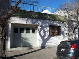 Maison 2 chambre à vendre à Federal Capital, Buenos Aires, Federal Capital