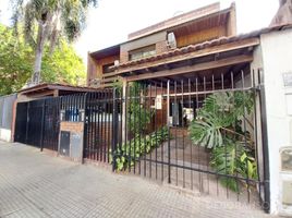3 Habitación Villa en venta en Capital Federal, Buenos Aires, Capital Federal