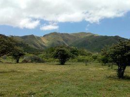  Terreno (Parcela) en venta en Punilla, Cordobá, Punilla