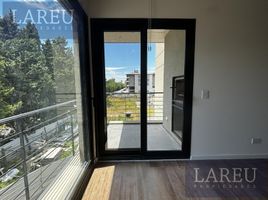 2 Habitación Apartamento en alquiler en Pilar, Buenos Aires, Pilar