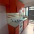 Appartement 1 chambre à vendre à Rosario, Santa Fe, Rosario