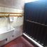 Appartement 1 chambre à vendre à Rosario, Santa Fe, Rosario
