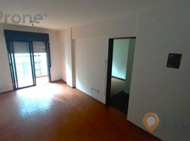 Appartement 1 chambre à vendre à Rosario, Santa Fe, Rosario