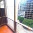 Appartement 1 chambre à vendre à Rosario, Santa Fe, Rosario