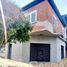 2 Bedroom House for sale in Lomas De Zamora, Buenos Aires, Lomas De Zamora