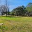 Terrain à vendre à La Plata, Buenos Aires, La Plata