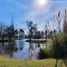 Terrain à vendre à La Plata, Buenos Aires, La Plata