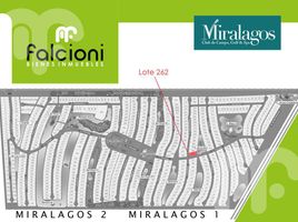 Terrain à vendre à La Plata, Buenos Aires, La Plata