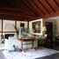 4 Schlafzimmer Haus zu verkaufen in Pilar, Buenos Aires, Pilar