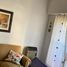Estudio Departamento en venta en San Fernando 2, Buenos Aires, San Fernando 2, Buenos Aires