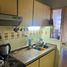 Estudio Departamento en venta en San Fernando 2, Buenos Aires, San Fernando 2, Buenos Aires