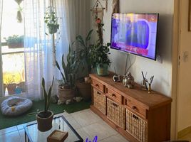Estudio Departamento en venta en San Fernando 2, Buenos Aires, San Fernando 2, Buenos Aires