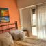 Estudio Departamento en venta en San Fernando 2, Buenos Aires, San Fernando 2, Buenos Aires