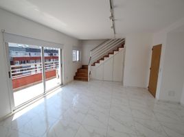 Appartement 2 chambre à vendre à Federal Capital, Buenos Aires, Federal Capital