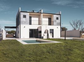 Maison 2 chambre à vendre à Rosario, Santa Fe, Rosario