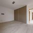Maison 2 chambre à vendre à Rosario, Santa Fe, Rosario