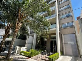 3 Schlafzimmer Appartement zu verkaufen in Lomas De Zamora, Buenos Aires, Lomas De Zamora
