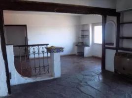 Condominium 2 chambre à vendre à La Matanza, Buenos Aires, La Matanza