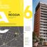 Condominium 1 chambre à vendre à Capital, Cordoba, Capital, Cordoba