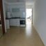 Estudio Apartamento en venta en Santa Fe, Rosario, Santa Fe