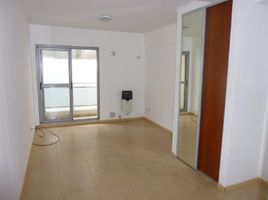 Estudio Apartamento en venta en Santa Fe, Rosario, Santa Fe