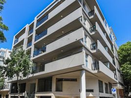 Appartement 1 chambre à vendre à Rosario, Santa Fe, Rosario, Santa Fe