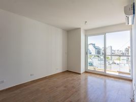 Condominium 2 chambre à vendre à Federal Capital, Buenos Aires, Federal Capital