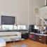 Condominium 3 chambre à vendre à Federal Capital, Buenos Aires, Federal Capital, Buenos Aires