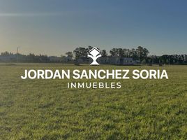  Terrain for sale in Campana, Buenos Aires, Campana