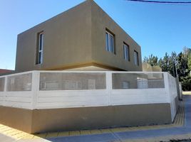 3 chambre Maison for sale in Neuquen, Confluencia, Neuquen